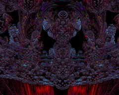 Mandelbulb1769b